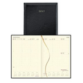 Baladek Weekly Mid Size Diary